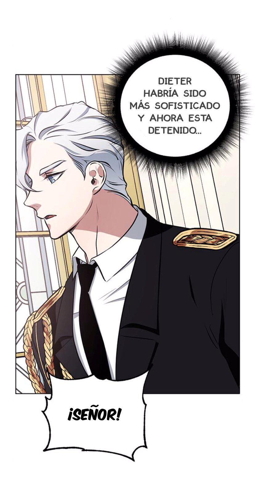 Capitulo 39 page 20
