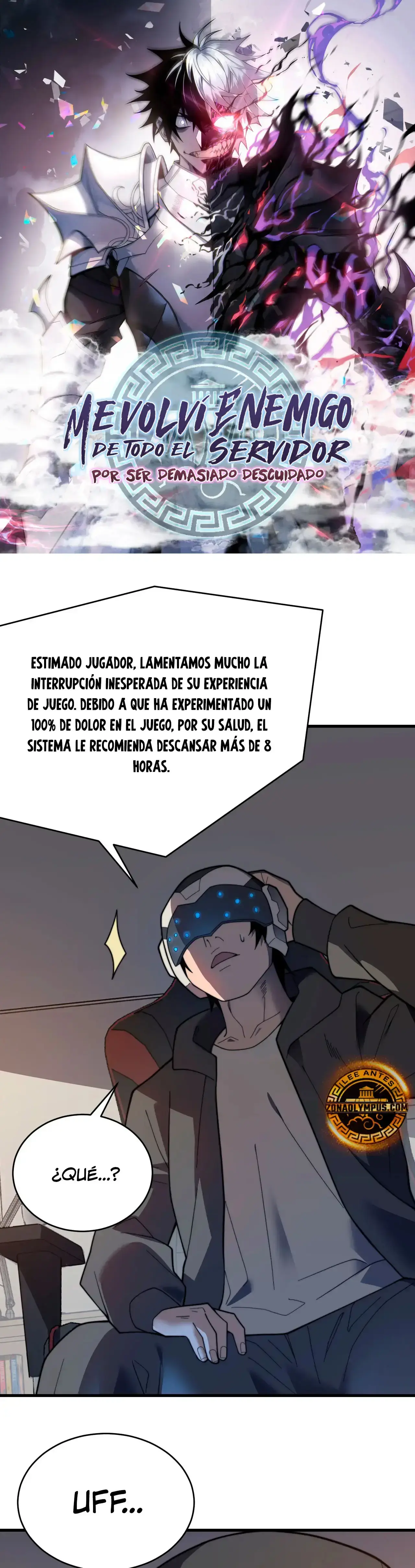 Capitulo 87 page 2