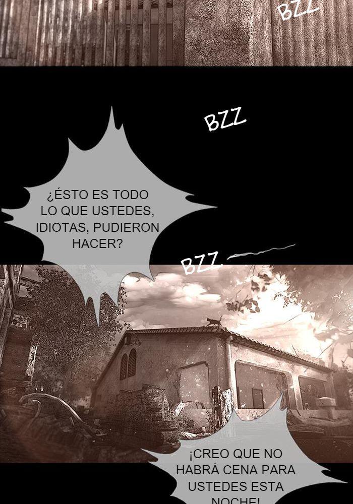 Capitulo 44 page 42