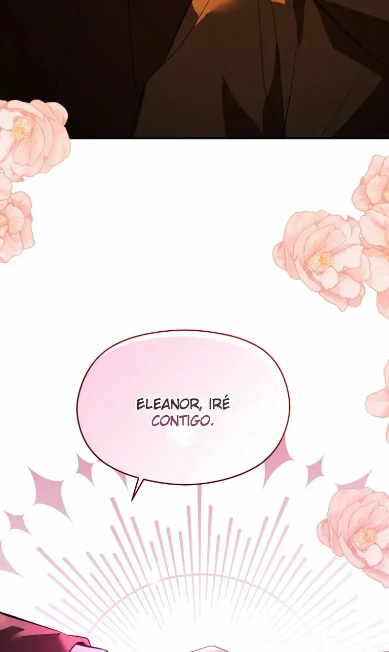 Capitulo 81 page 67