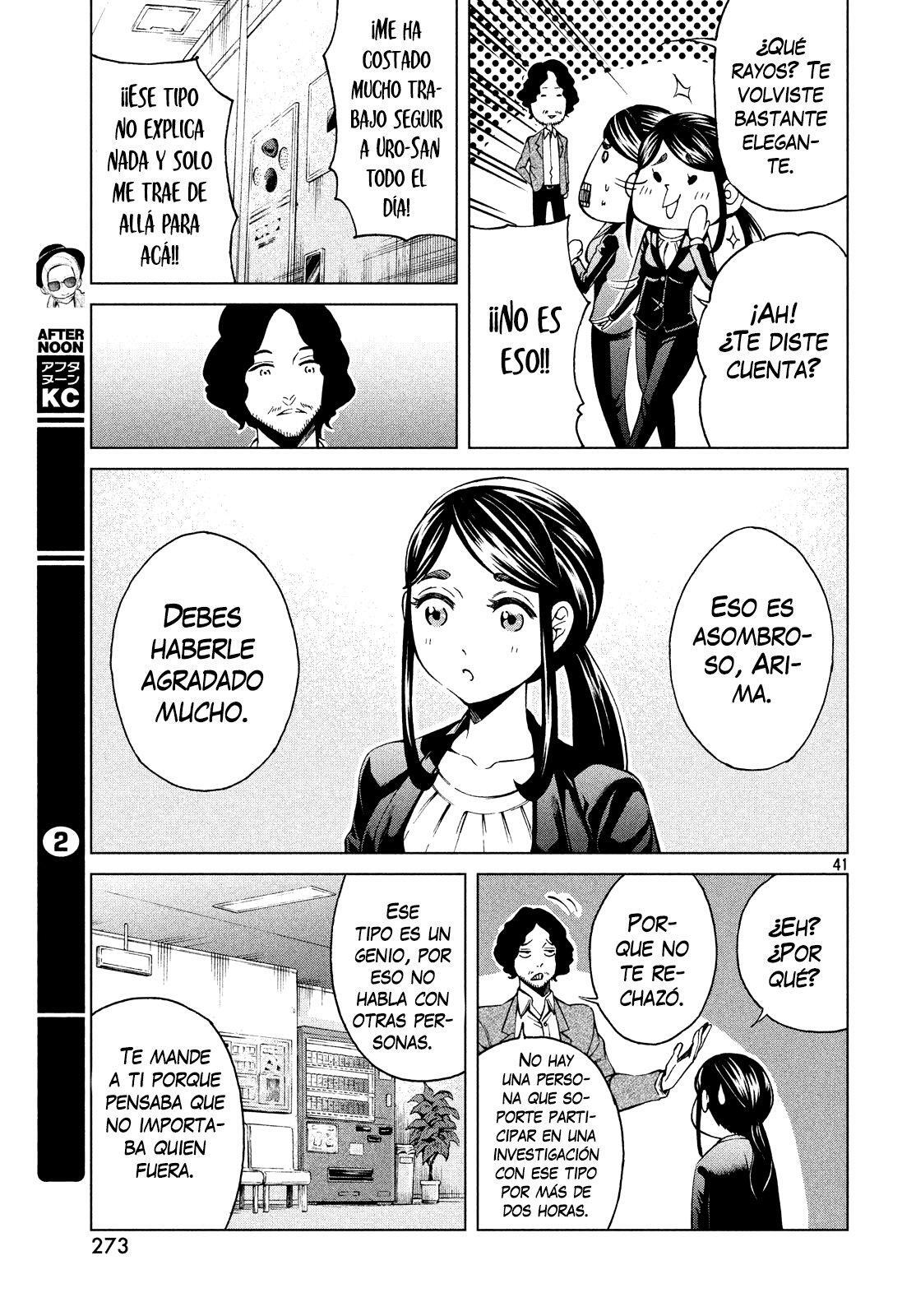 Capitulo 1 page 40