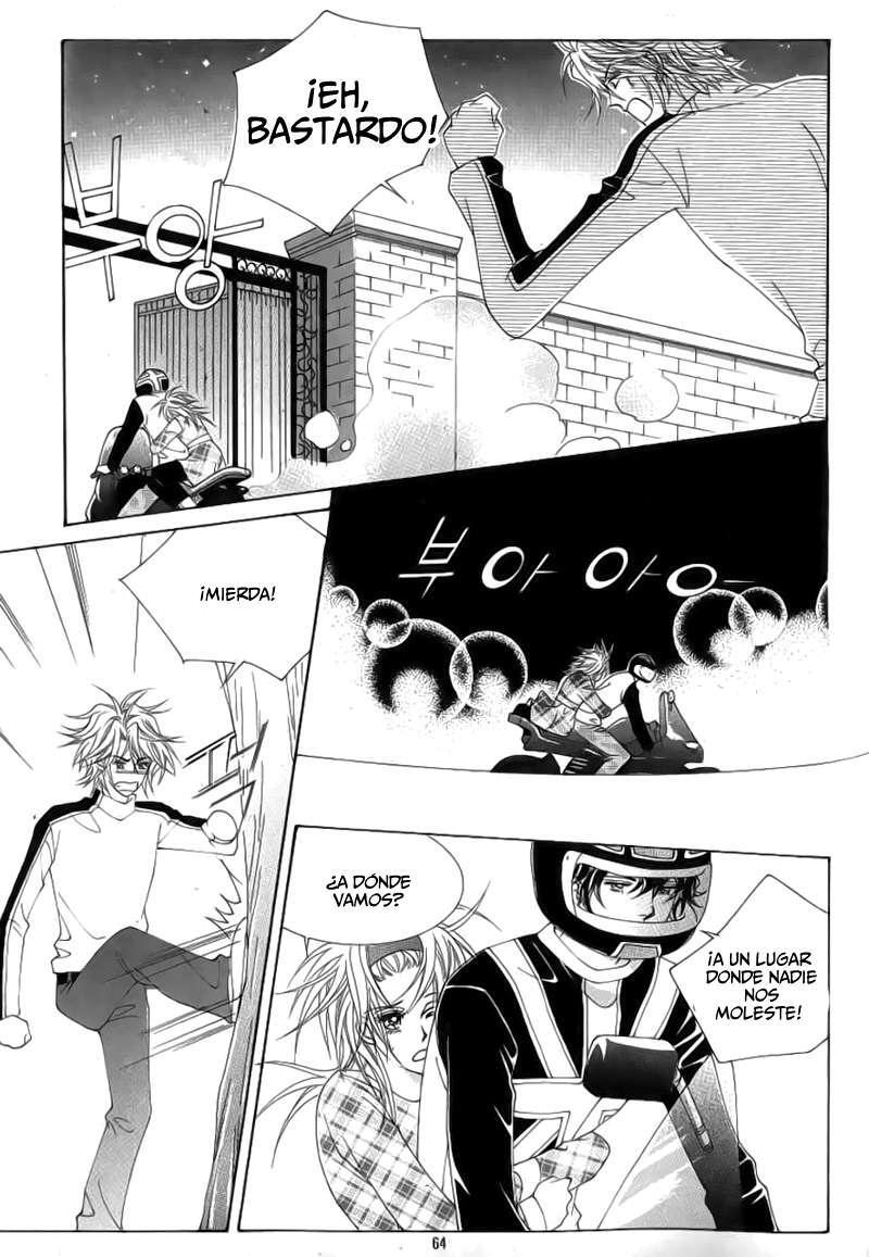 Capitulo 23.01 page 56