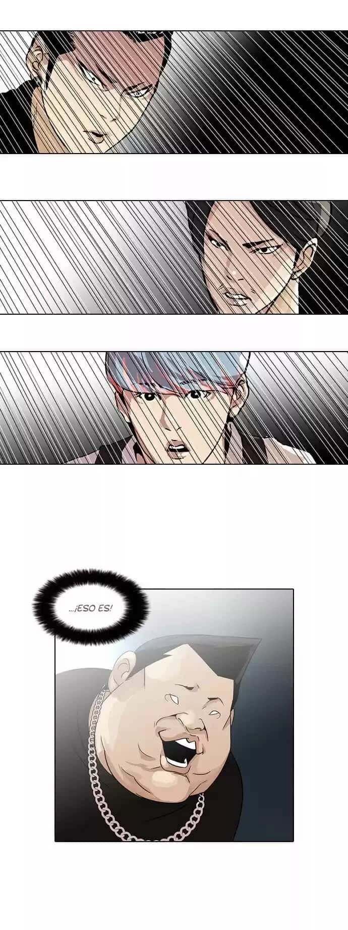 Capitulo 27 page 22