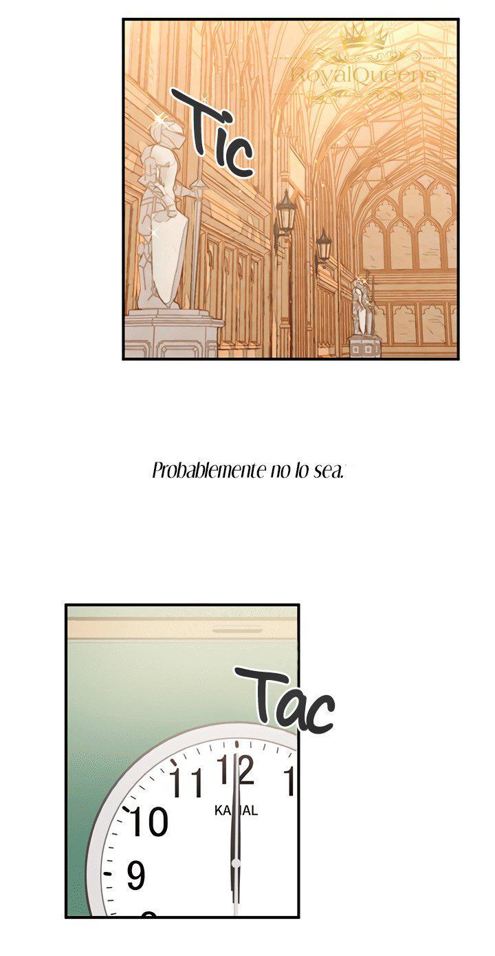 Capitulo 30 page 24