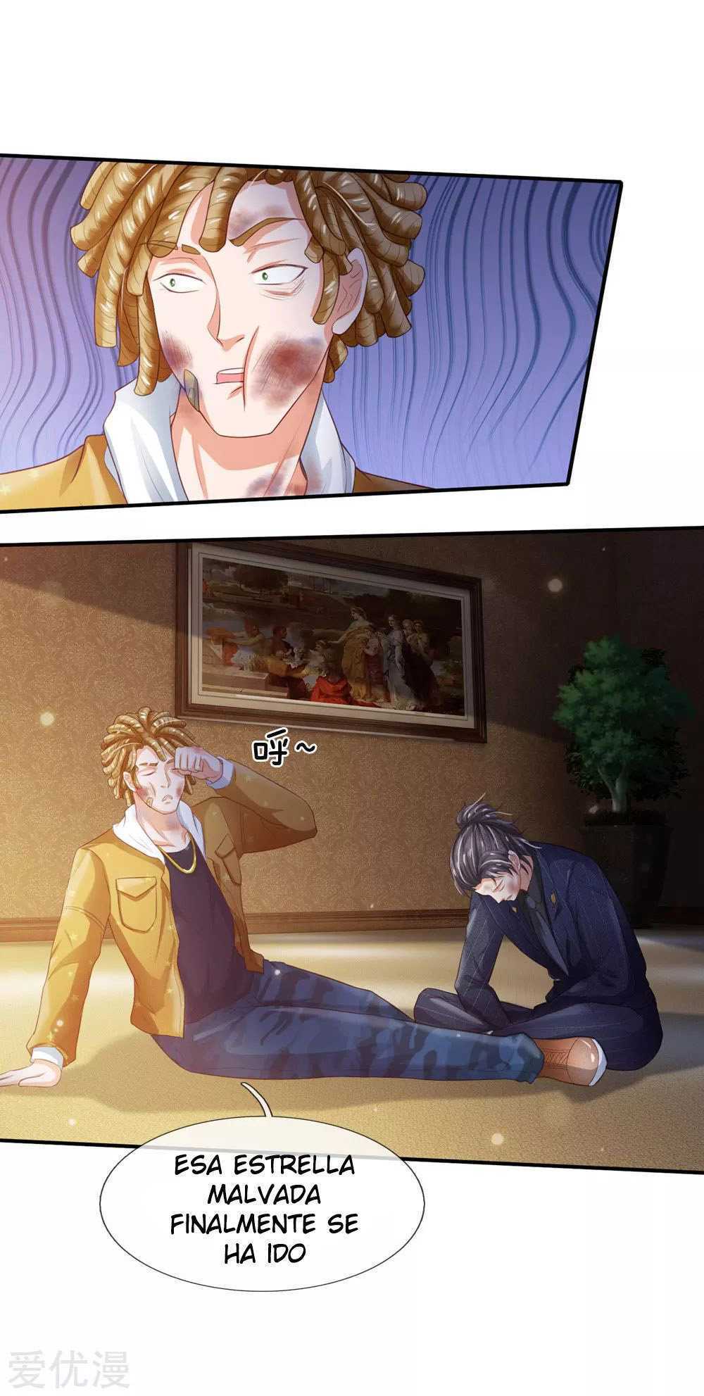 Capitulo 236 page 27