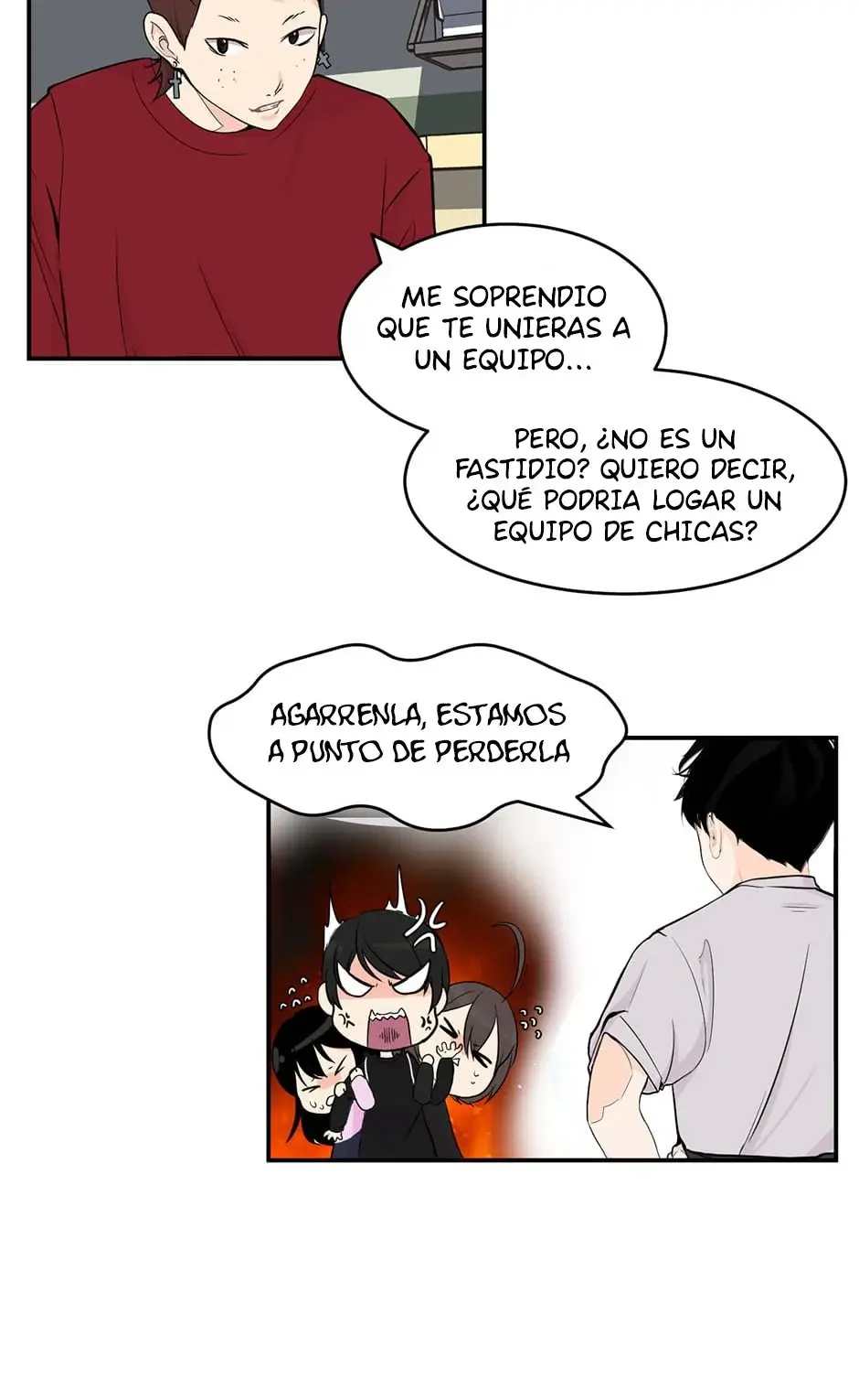 Capitulo 27 page 35