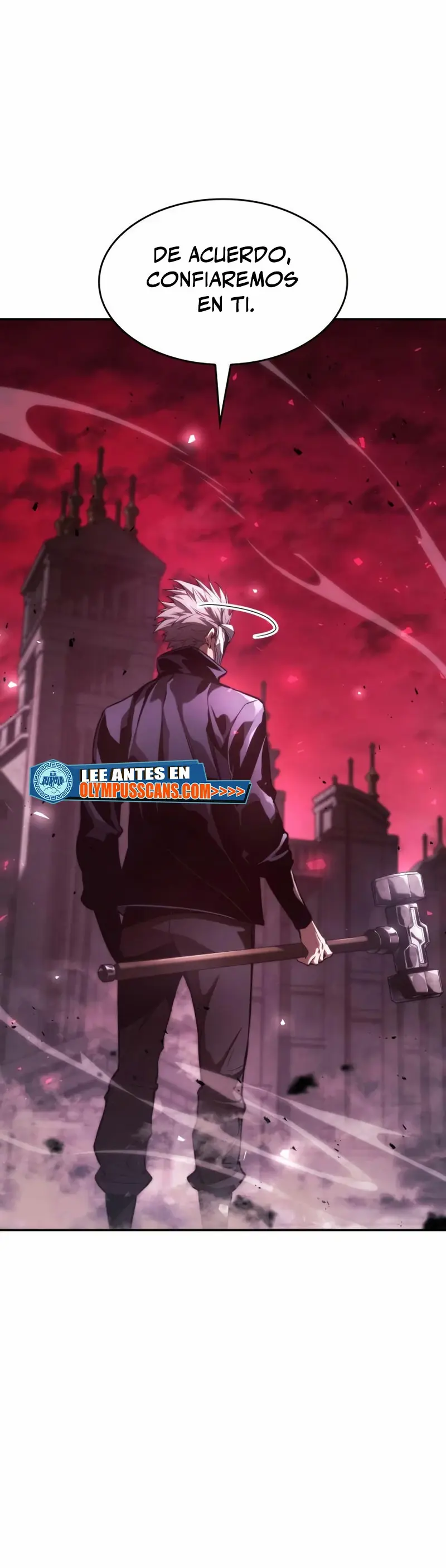 Capitulo 36 page 22