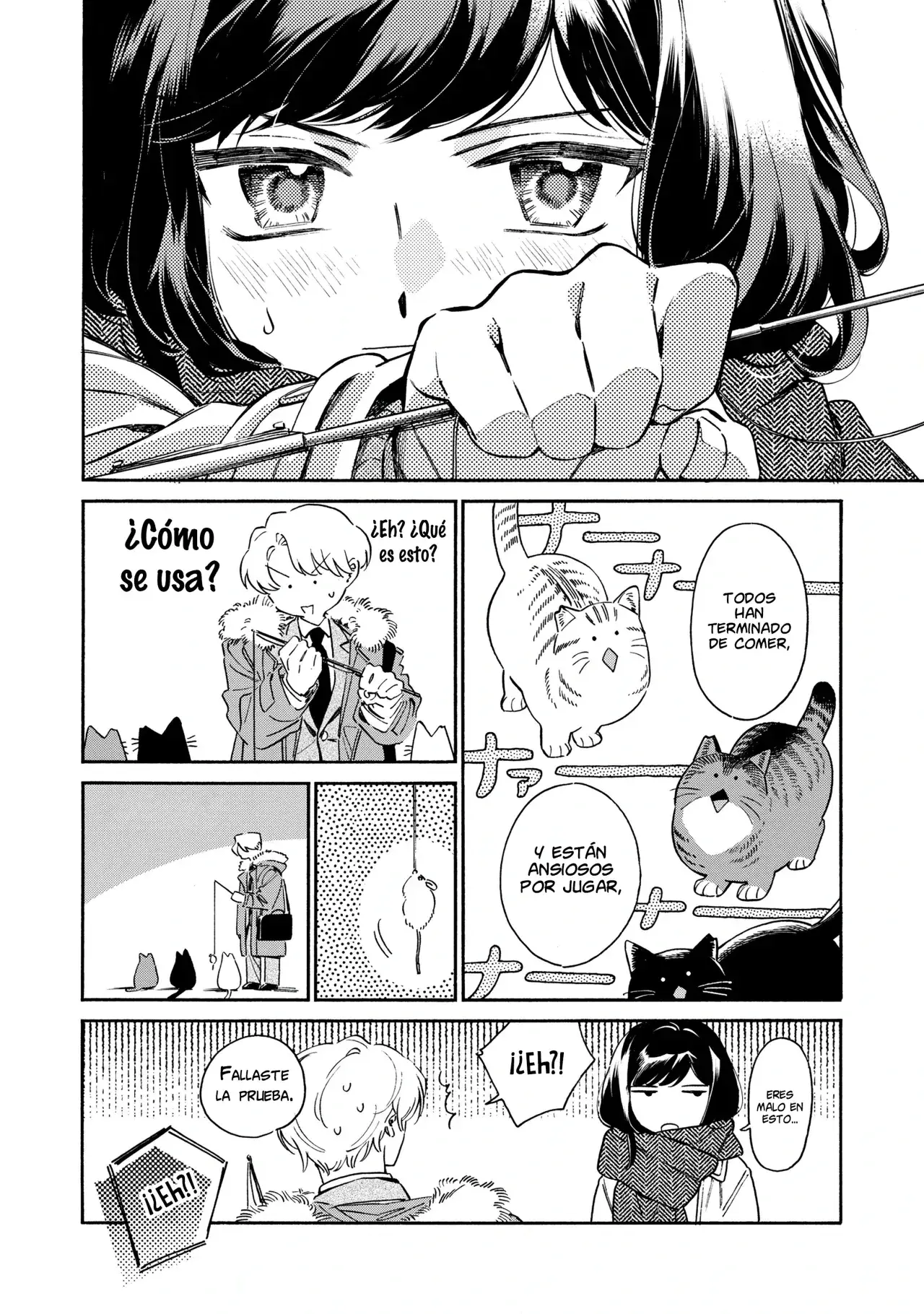Capitulo 1 page 54