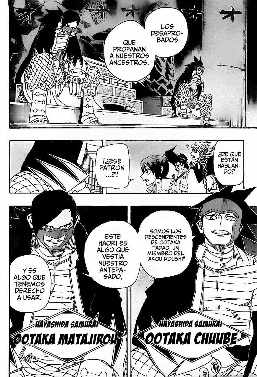 Capitulo 14 page 3