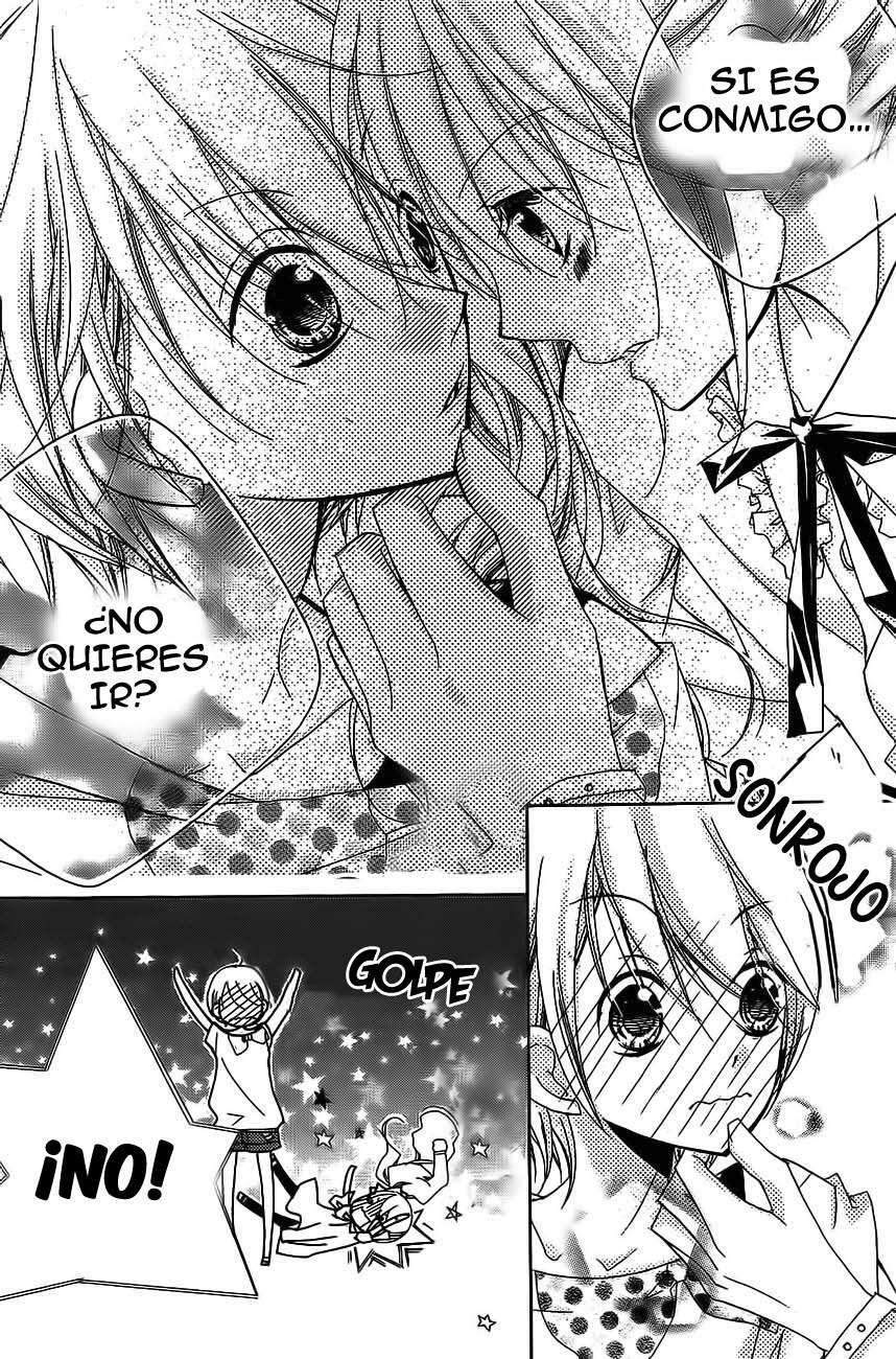 Capitulo 14 page 25