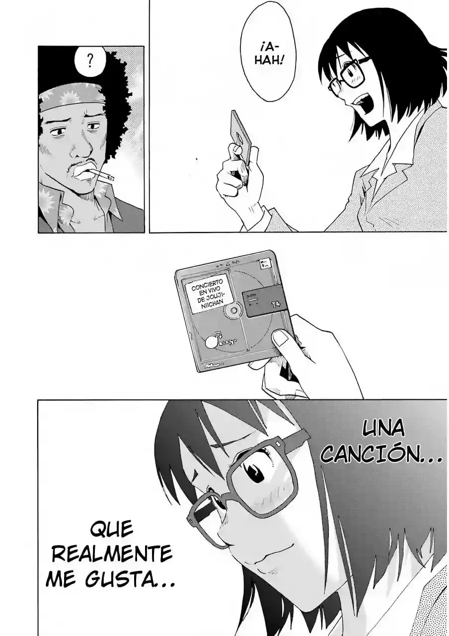 Capitulo 5 page 27