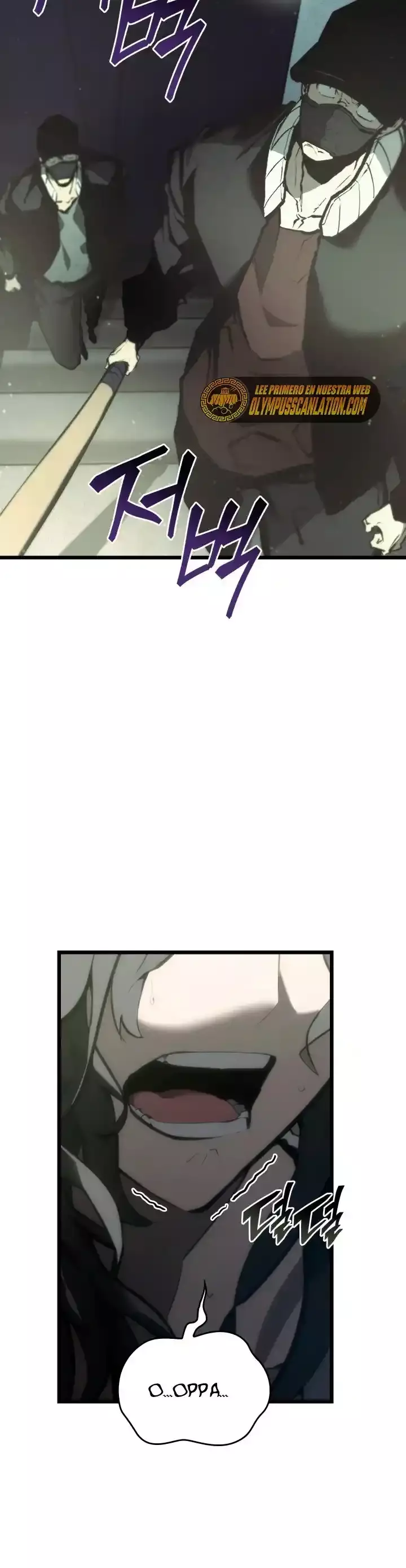 Capitulo 36 page 53