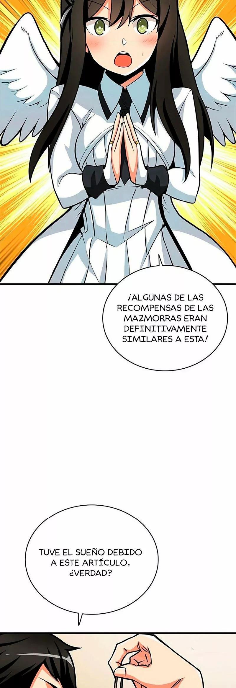 Capitulo 64 page 29