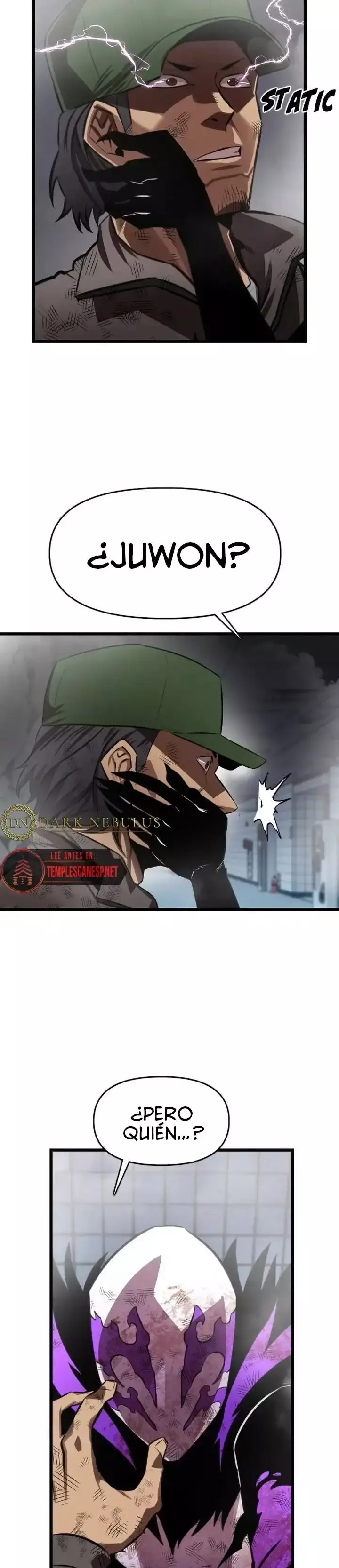 Capitulo 72 page 55