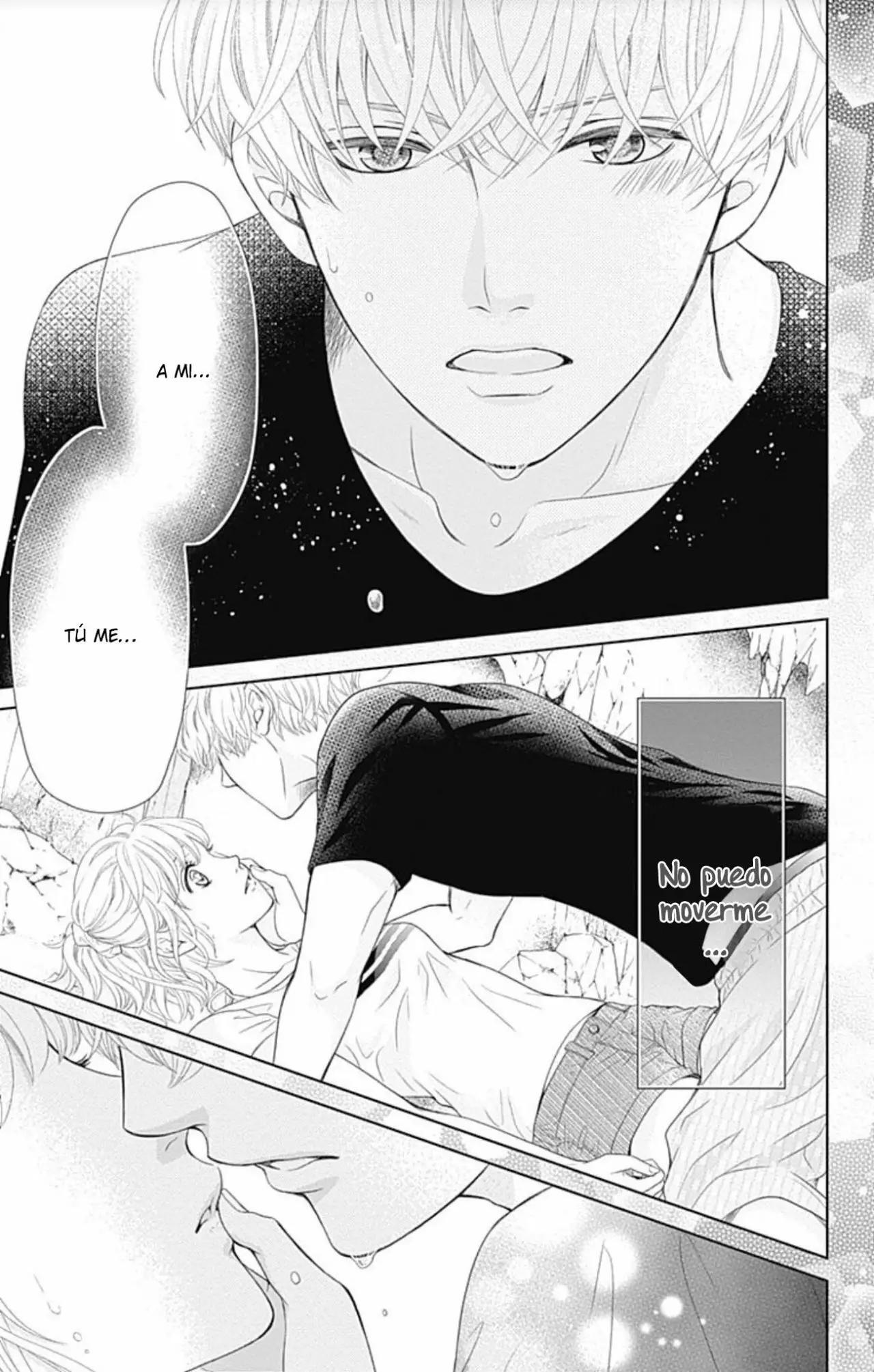 Capitulo 23 page 16