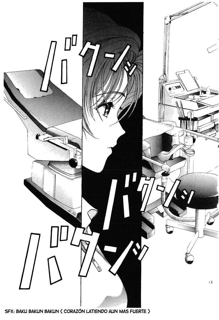 Capitulo 57 page 13