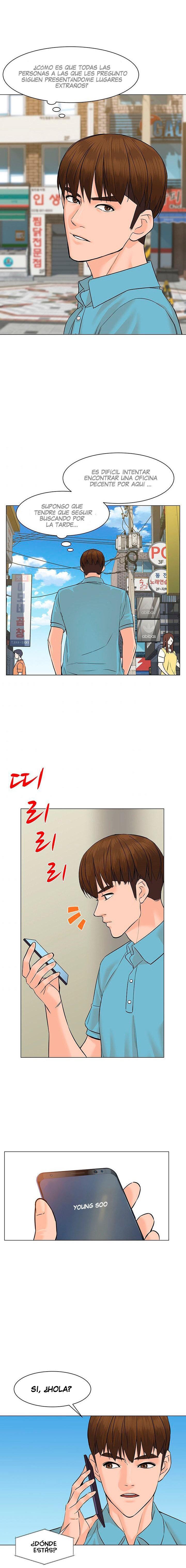Capitulo 48 page 3