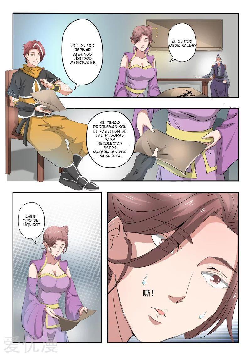 Capitulo 391 page 7