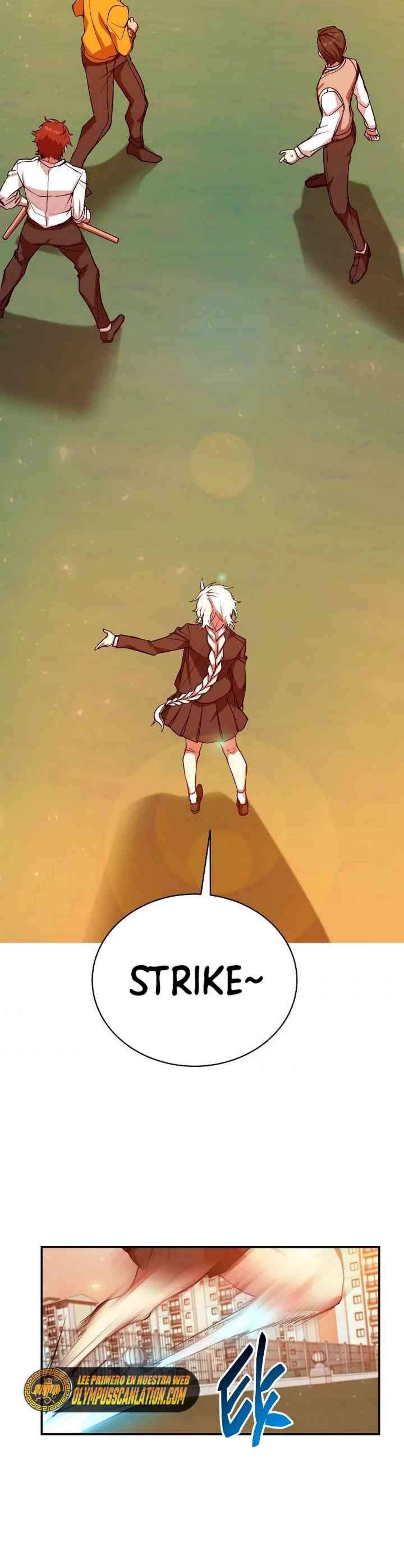 Capitulo 11 page 26