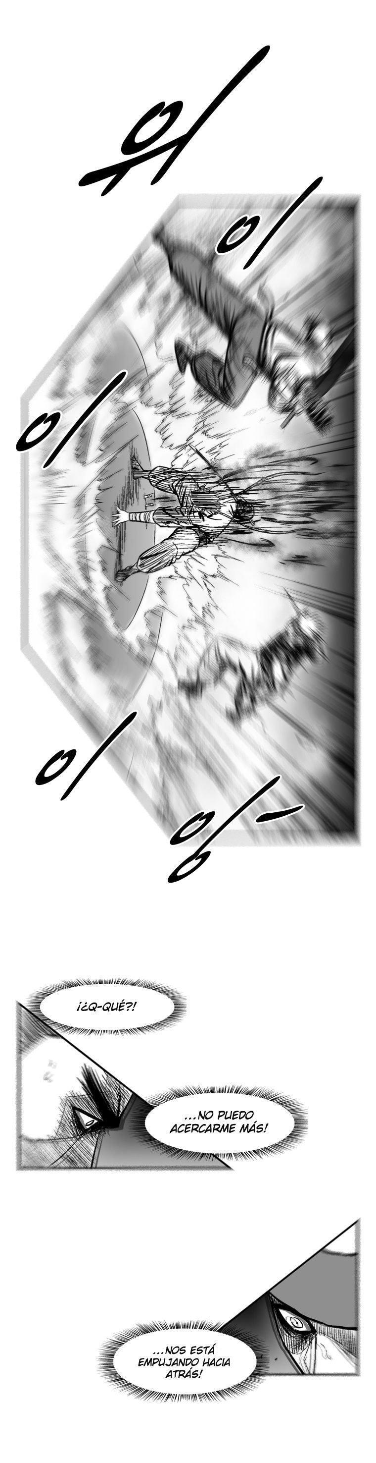 Capitulo 228 page 7