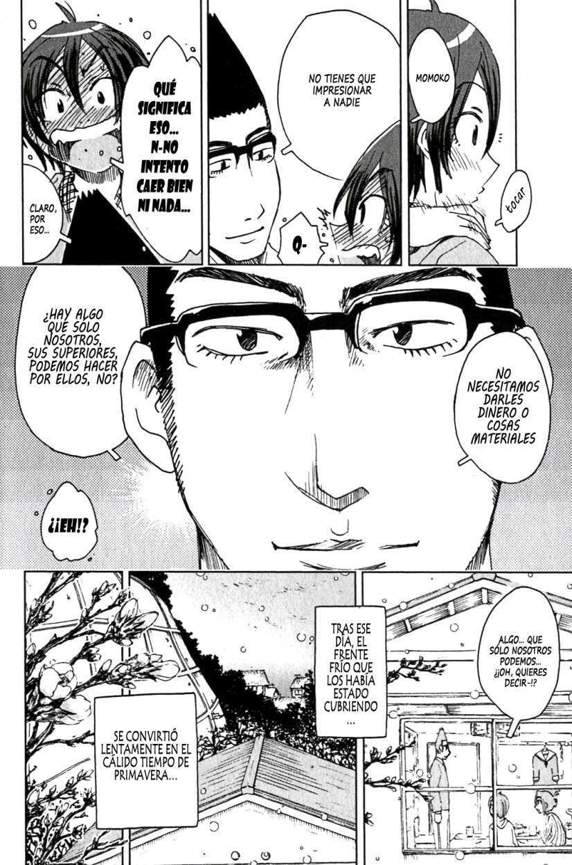 Capitulo 120 page 4