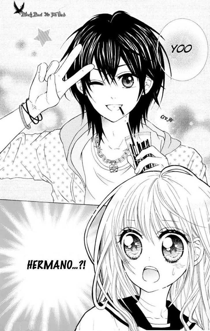 Capitulo 1 page 50