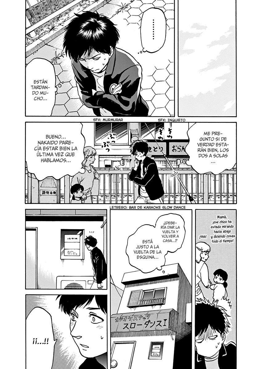 Capitulo 60 page 9