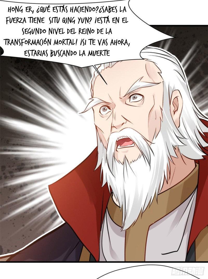 Capitulo 15 page 15