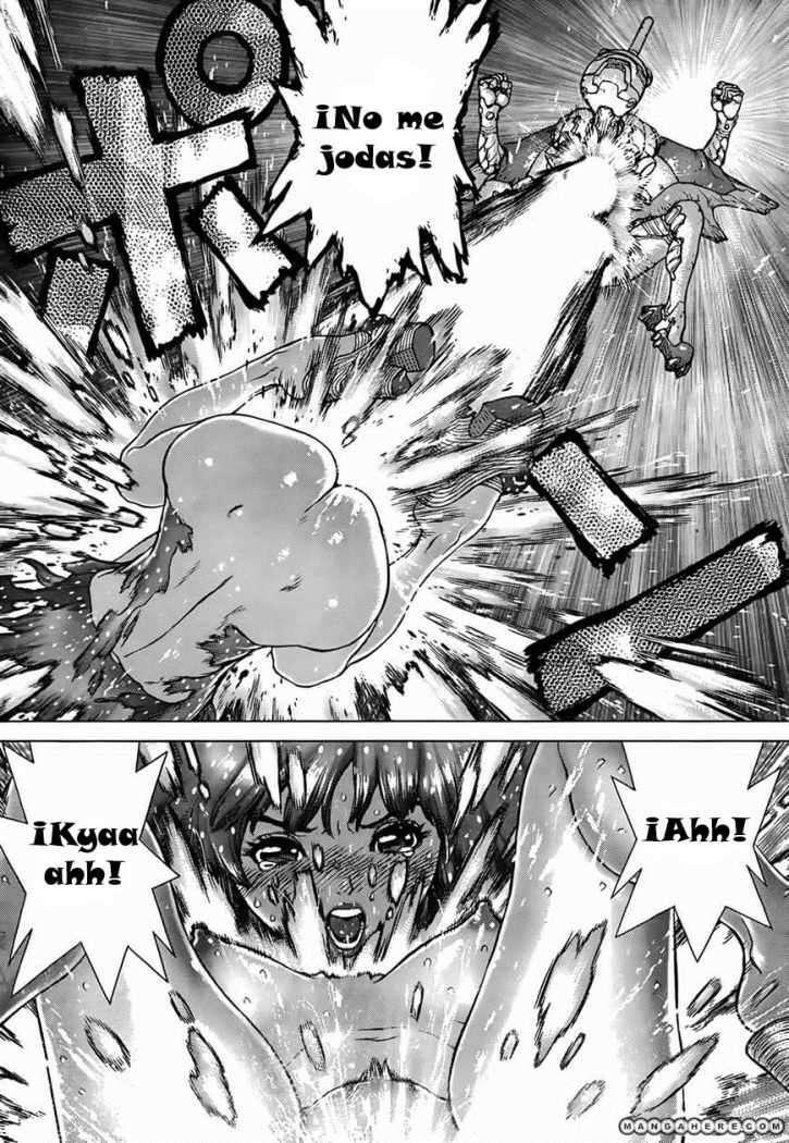 Capitulo 3 page 15