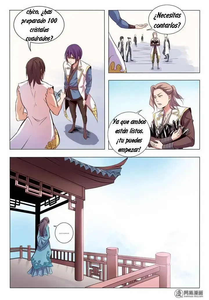Capitulo 10 page 11