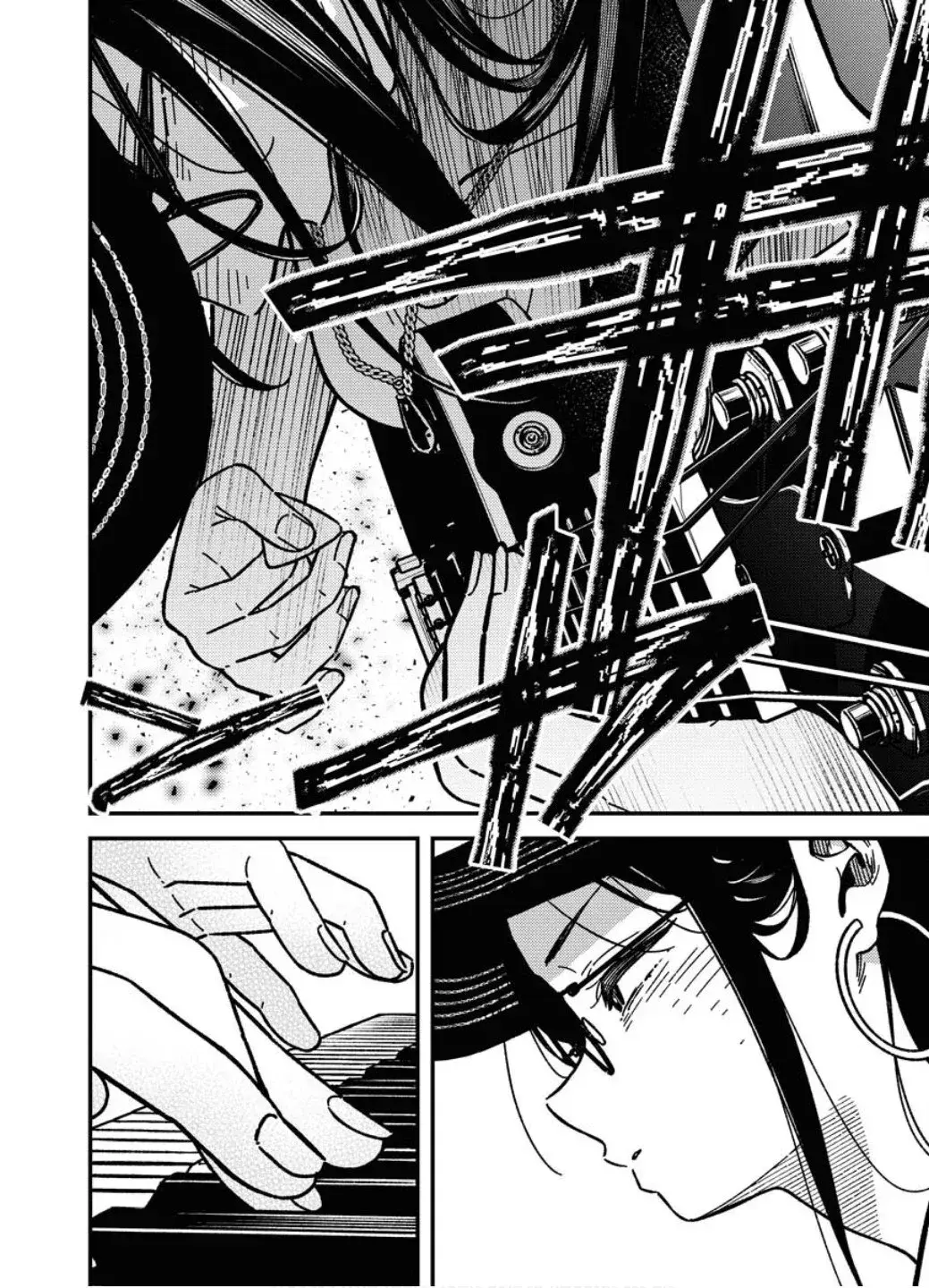 Capitulo 16 page 11