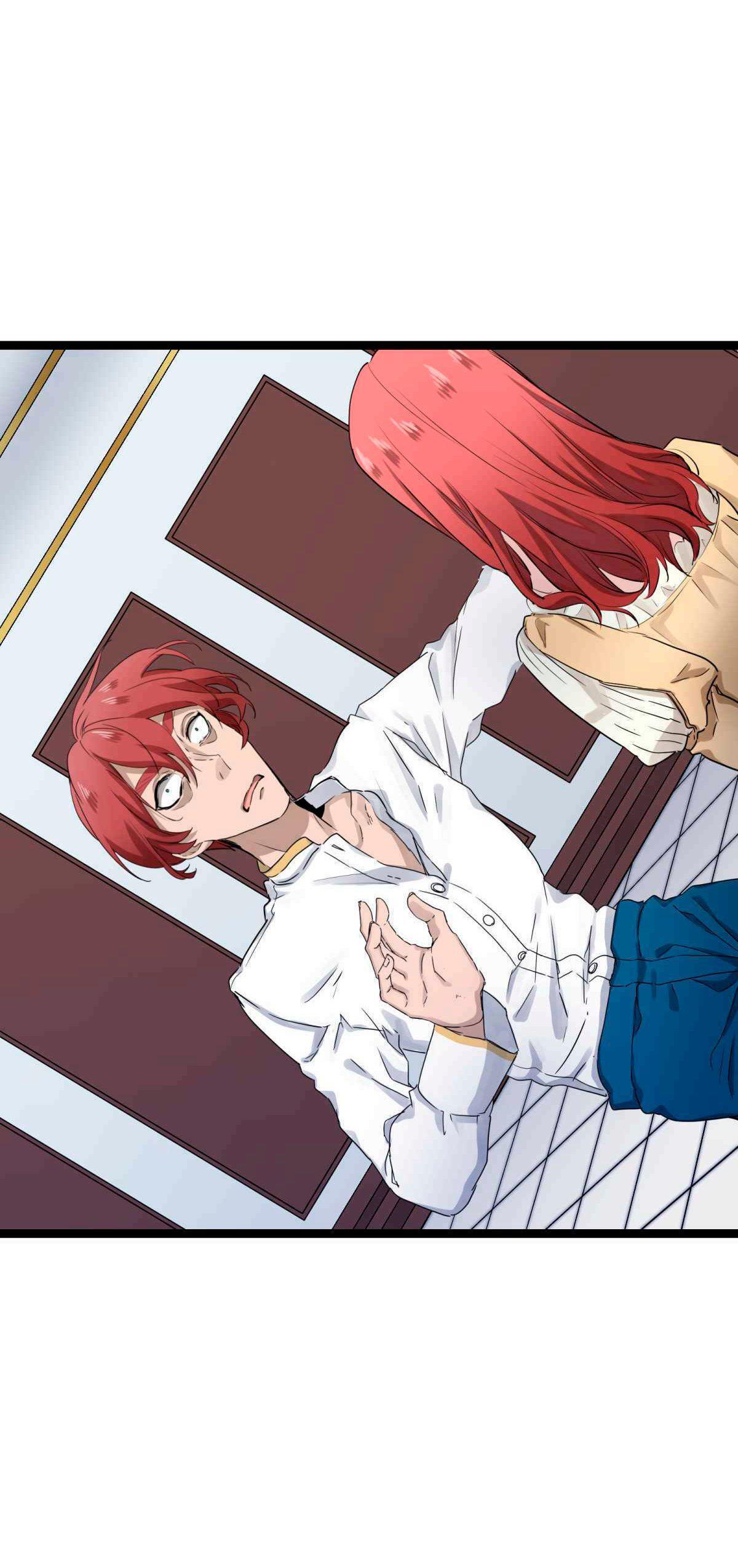 Capitulo 12 page 36