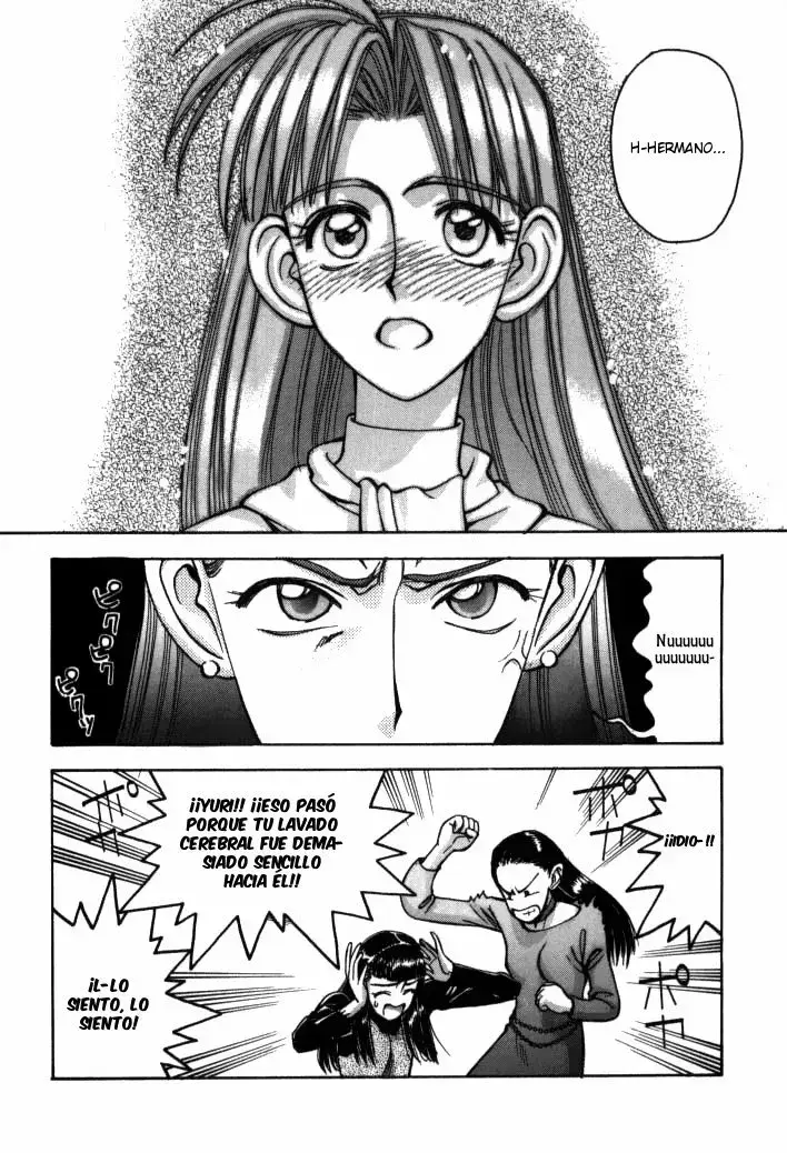 Capitulo 51 page 42