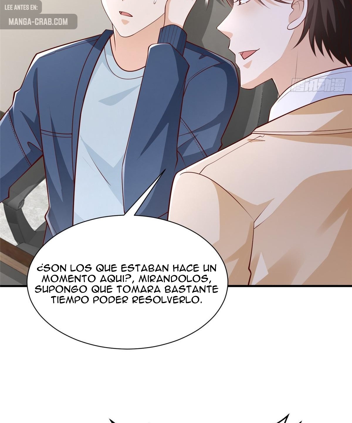 Capitulo 592 page 25