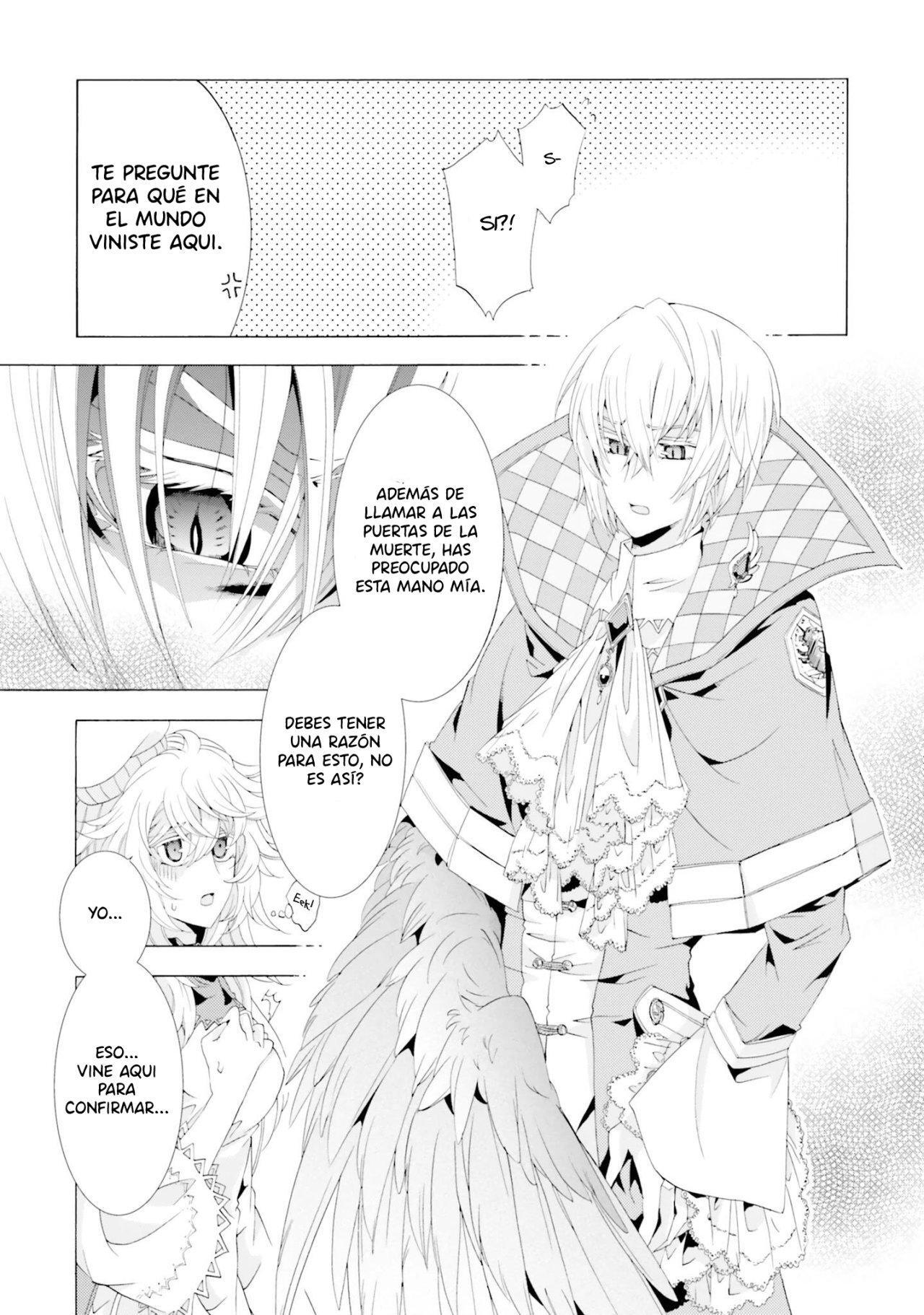 Capitulo 7 page 21