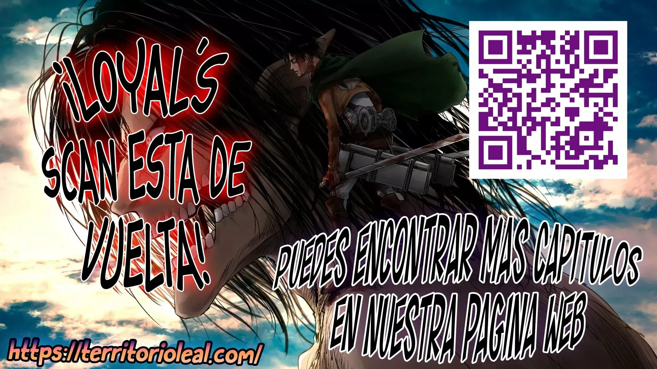 Capitulo 5 page 1