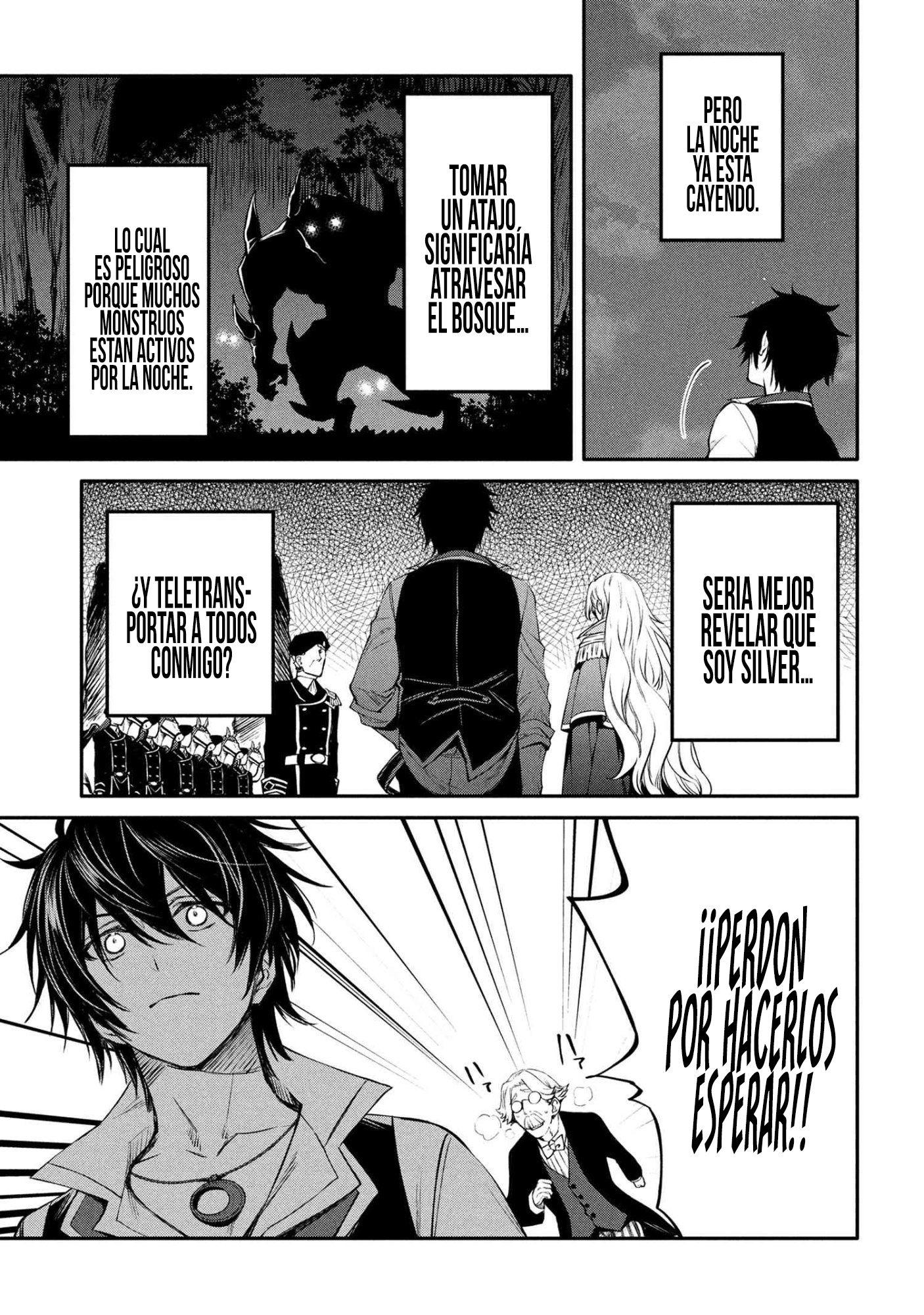 Capitulo 51 page 4