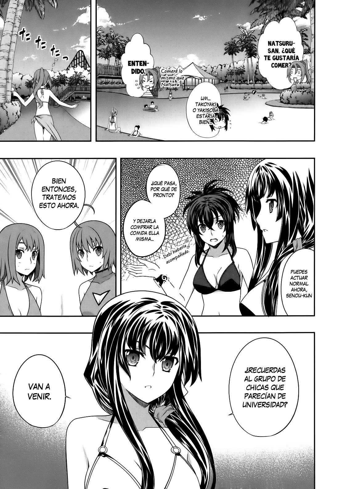 Capitulo 35 page 7