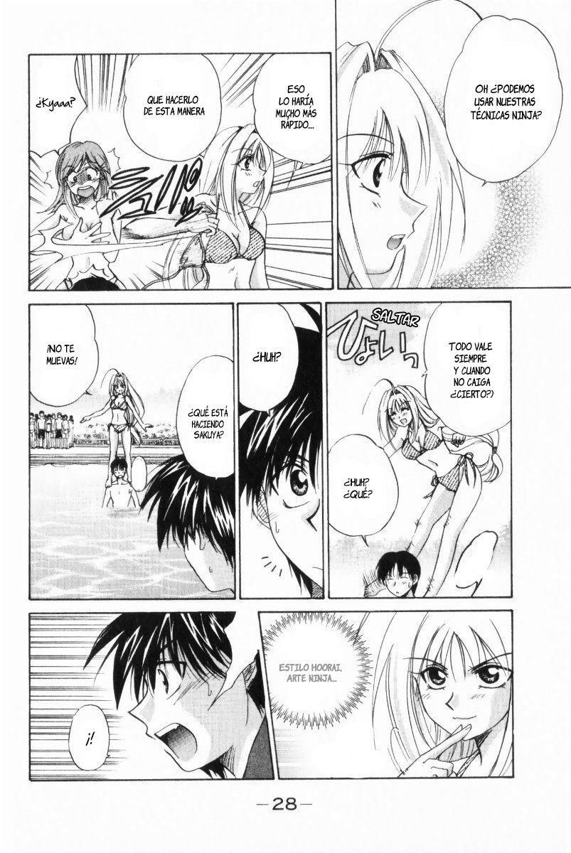 Capitulo 16 page 29