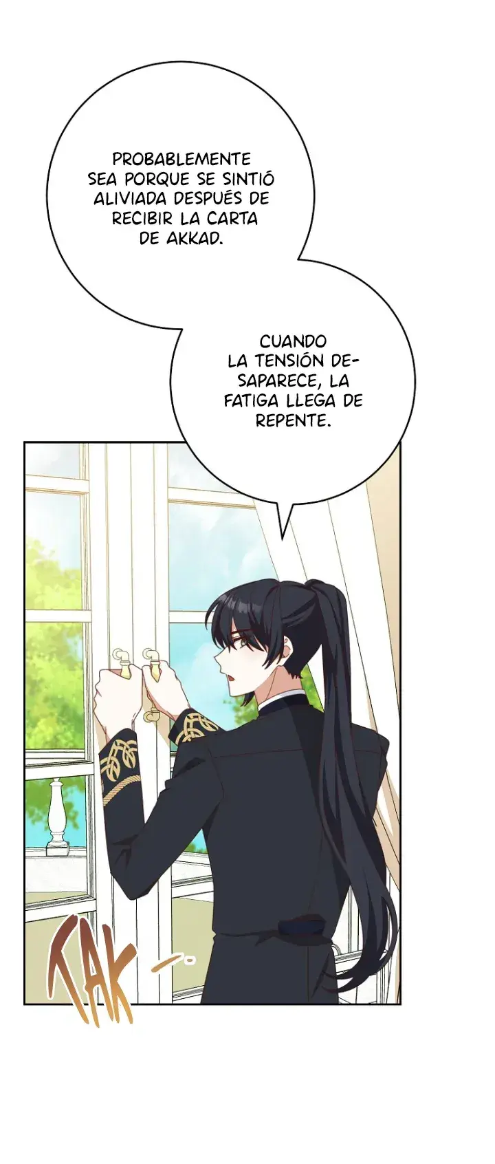 Capitulo 41 page 44