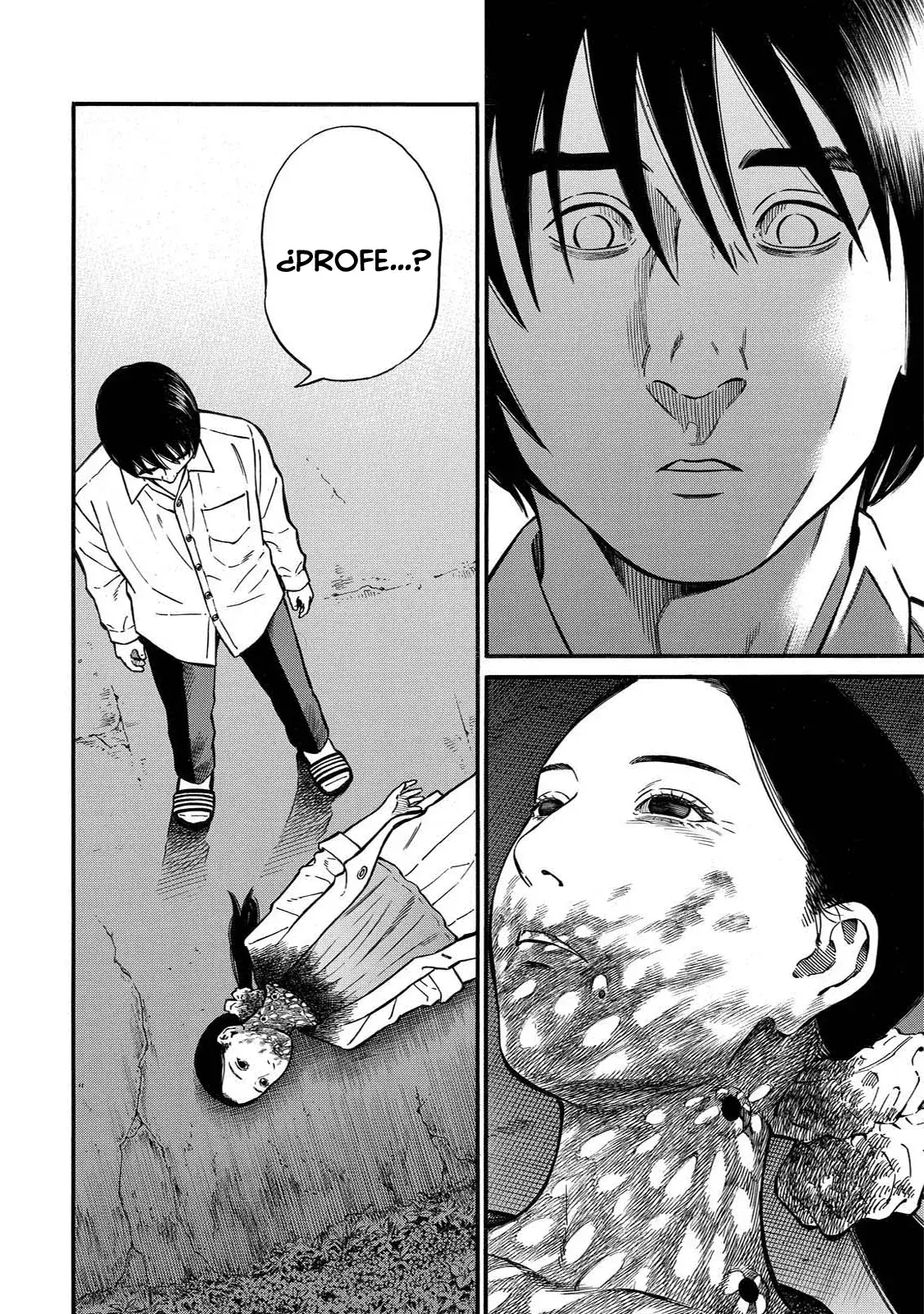 Capitulo 17 page 5