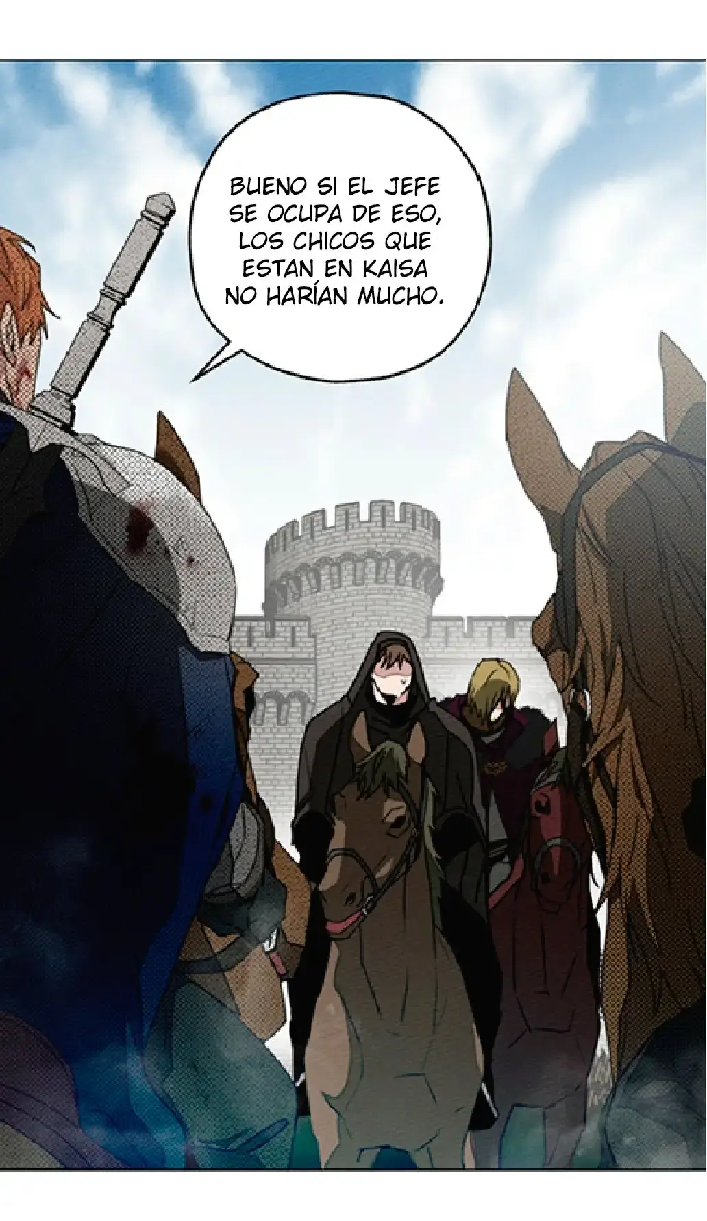 Capitulo 26 page 10