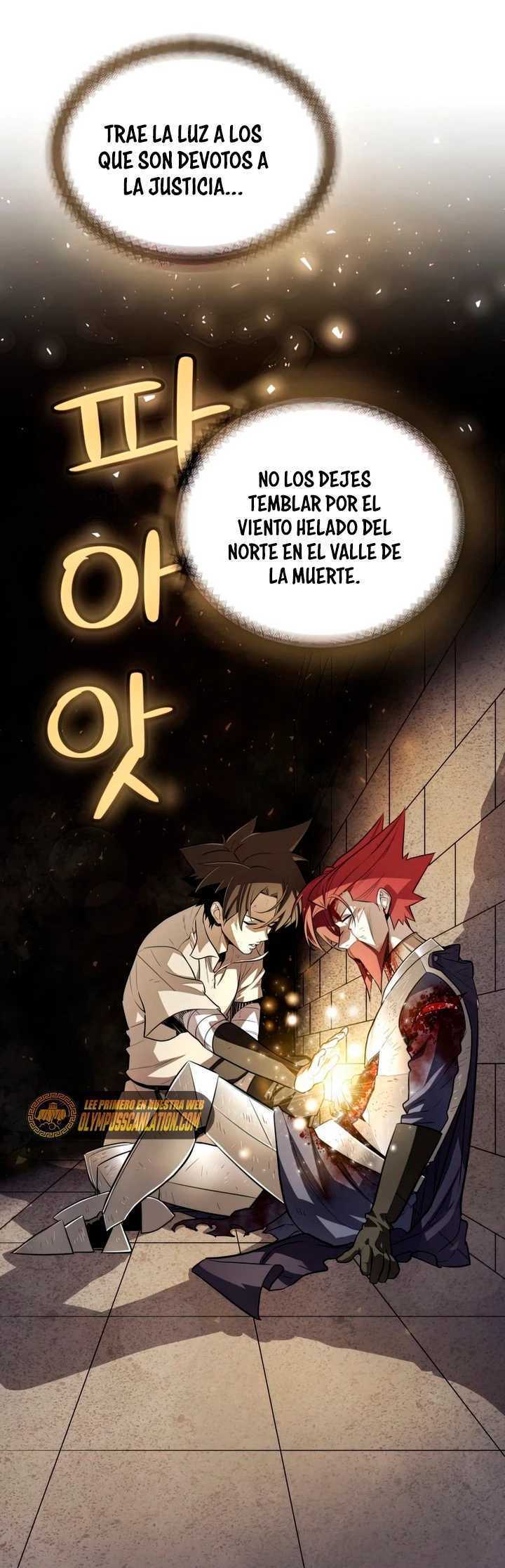 Capitulo 37 page 25