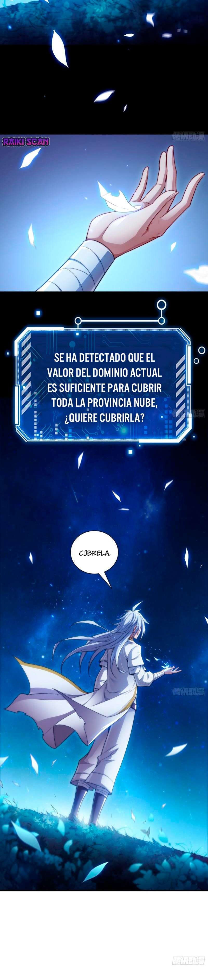 Capitulo 54 page 30