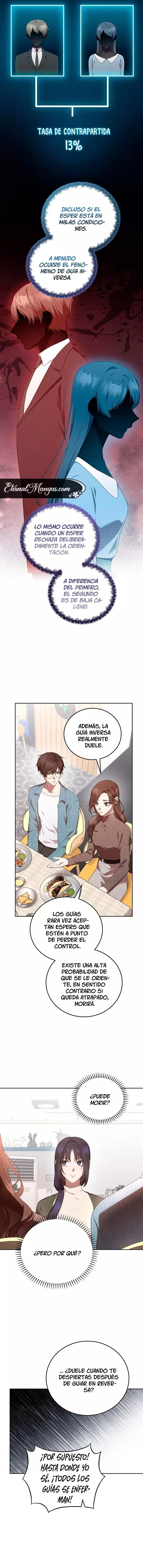 Capitulo 10 page 6