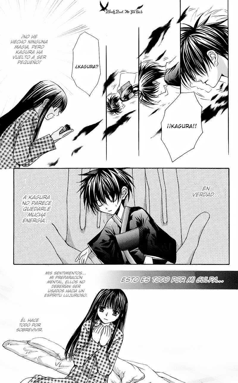Capitulo 4 page 30