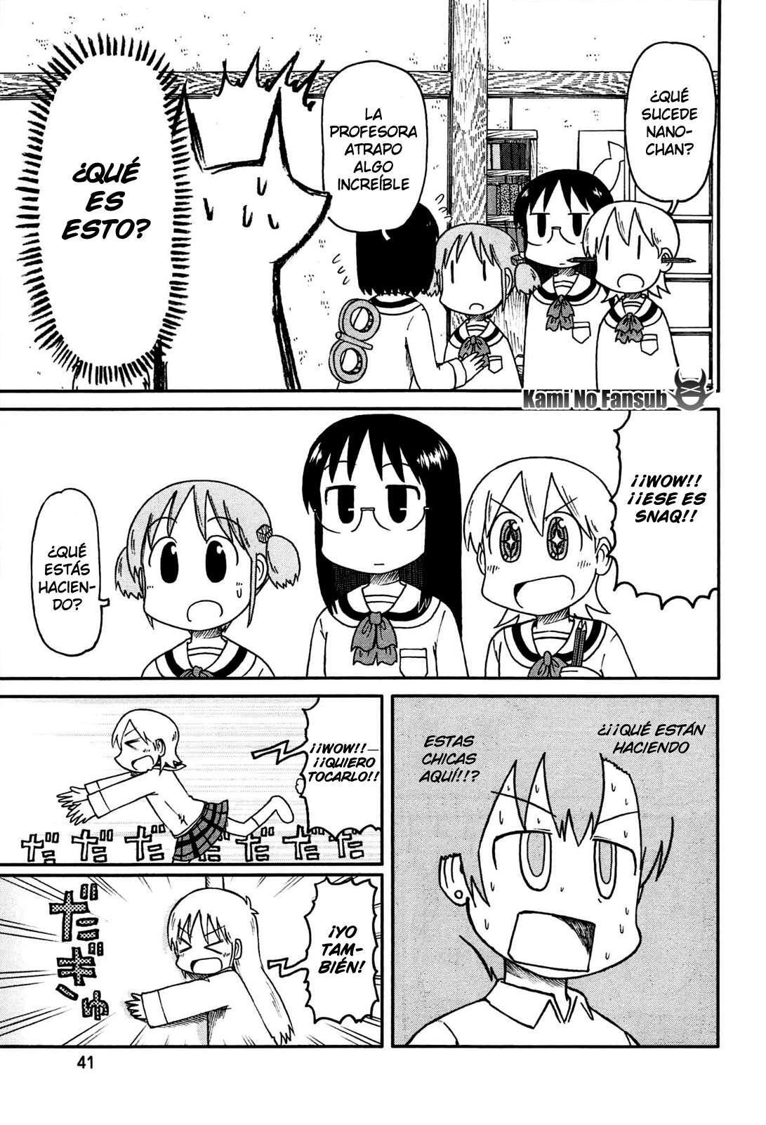 Capitulo 130 page 4