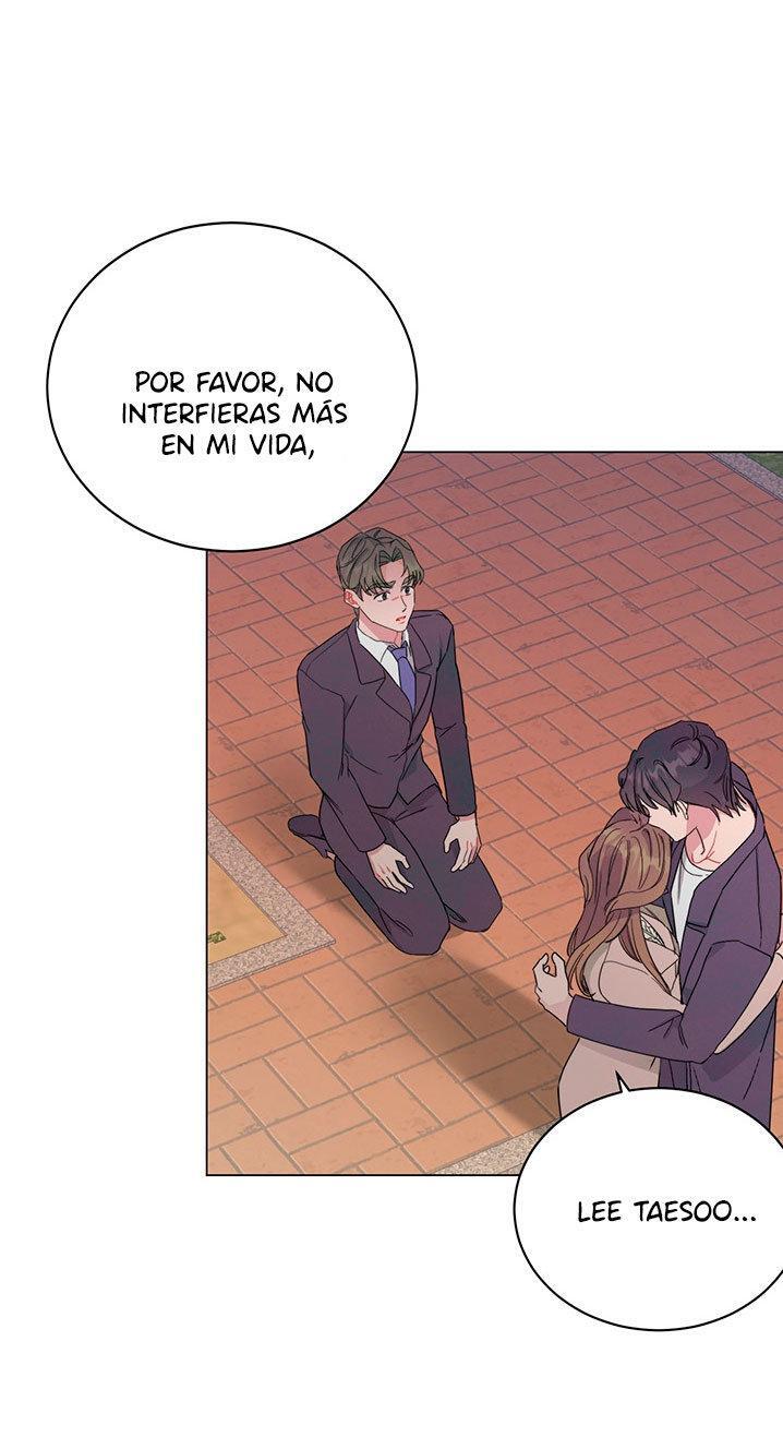 Capitulo 46 page 11