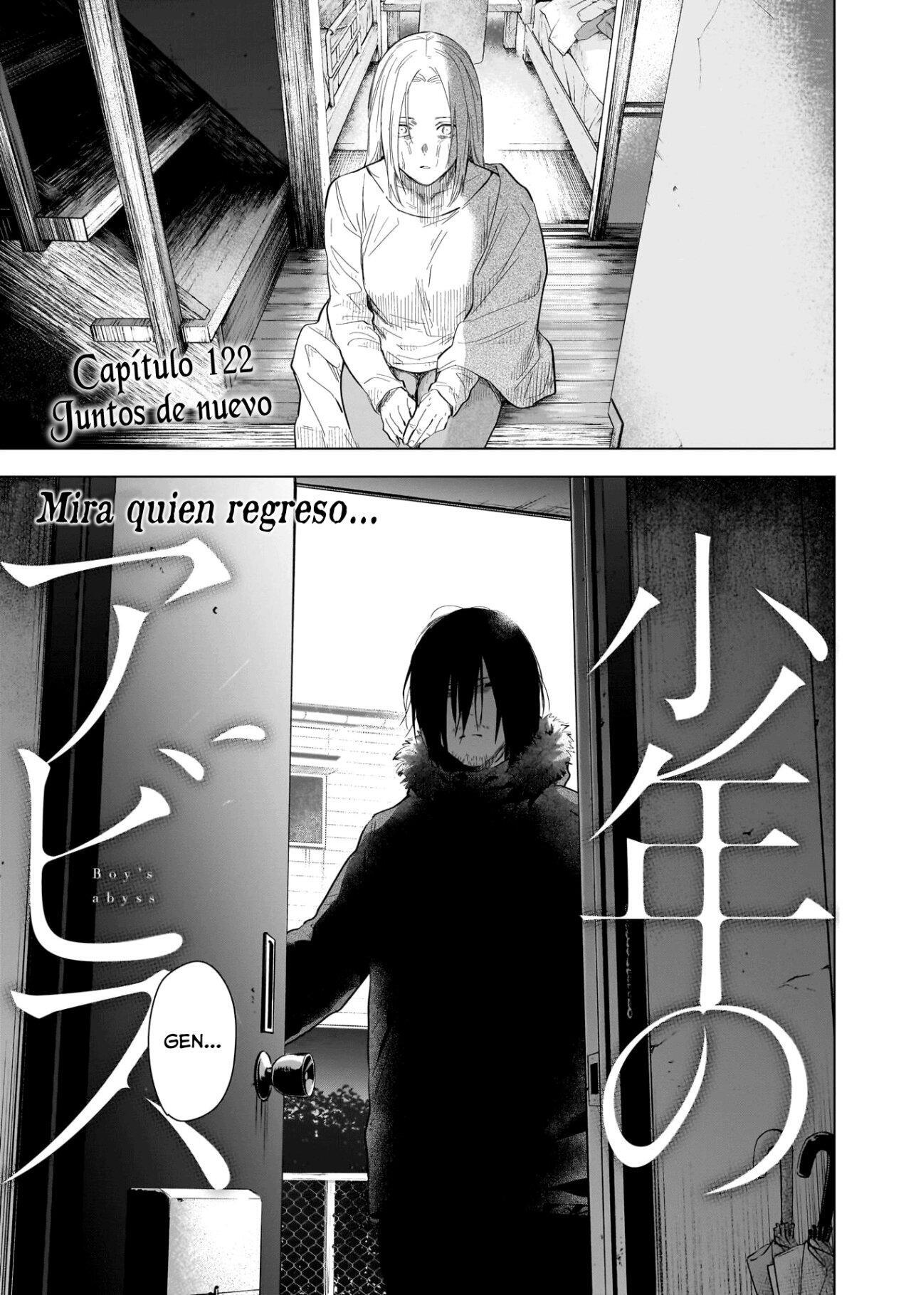 Capitulo 122 page 3