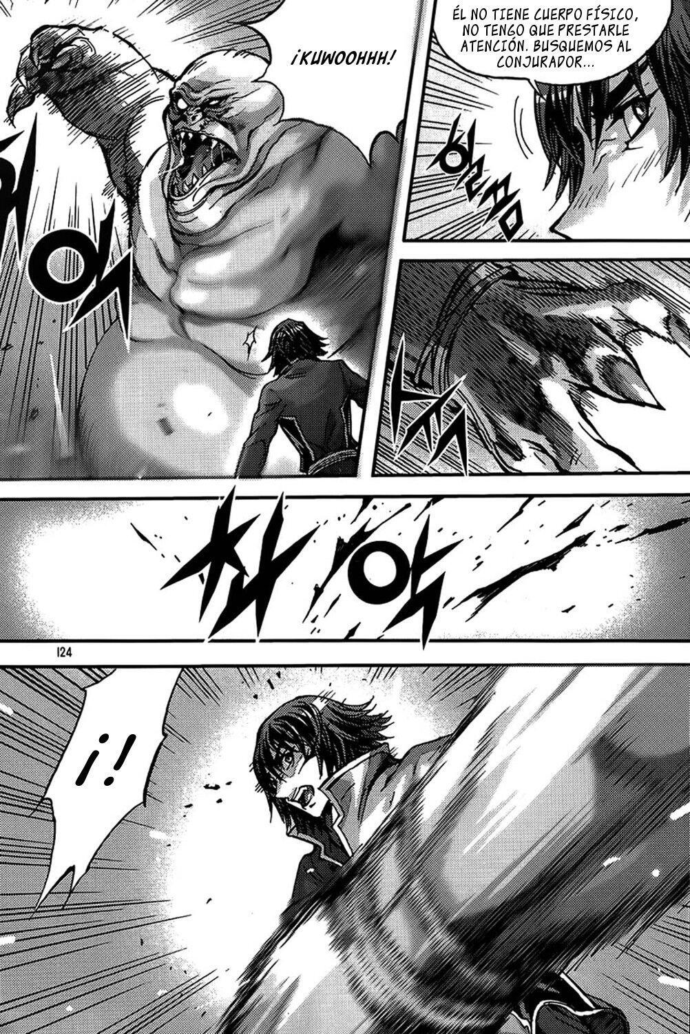 Capitulo 275 page 24